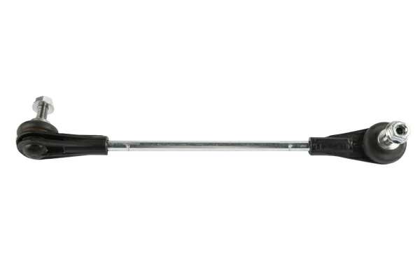 Stabiliser